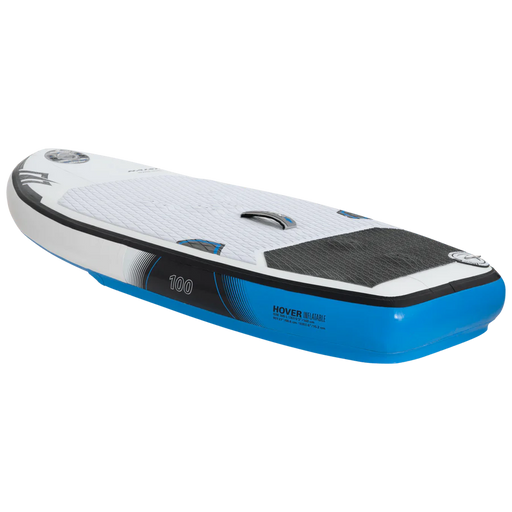 Naish Hover Wing Foil Inflatable 6'7" / 170L