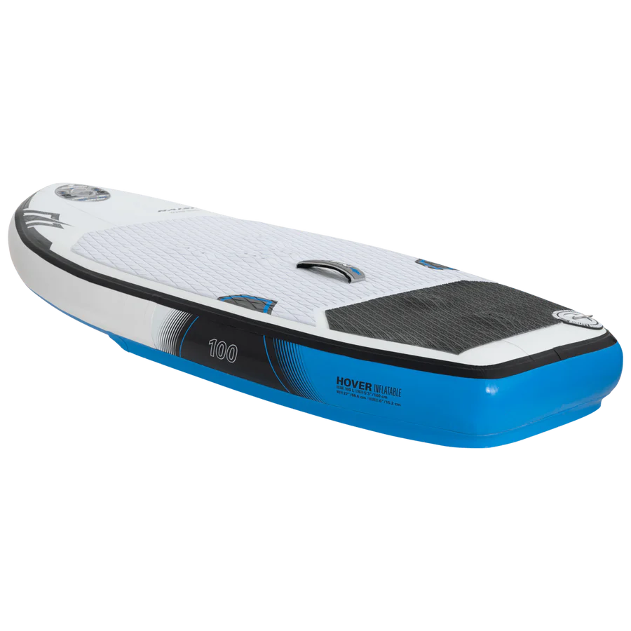 Naish Hover Wing Foil Inflatable 6'7" / 170L