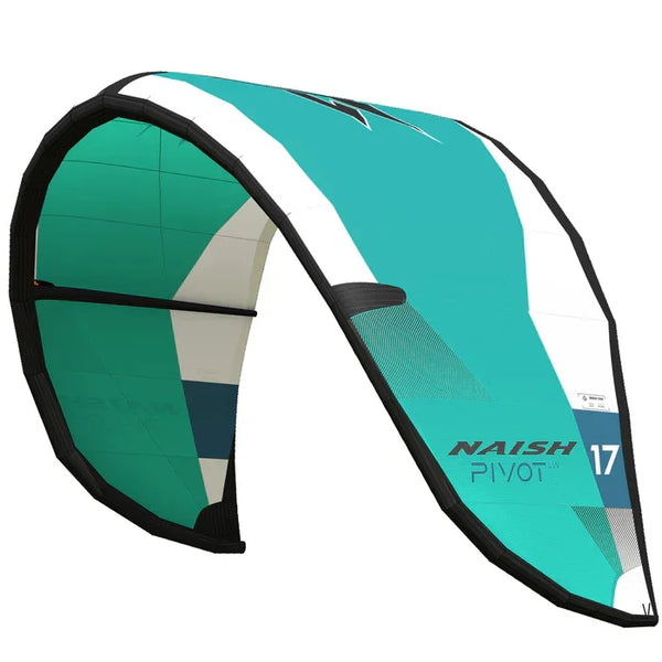 2025 Naish Pivot LW