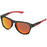 Peppers Glasses