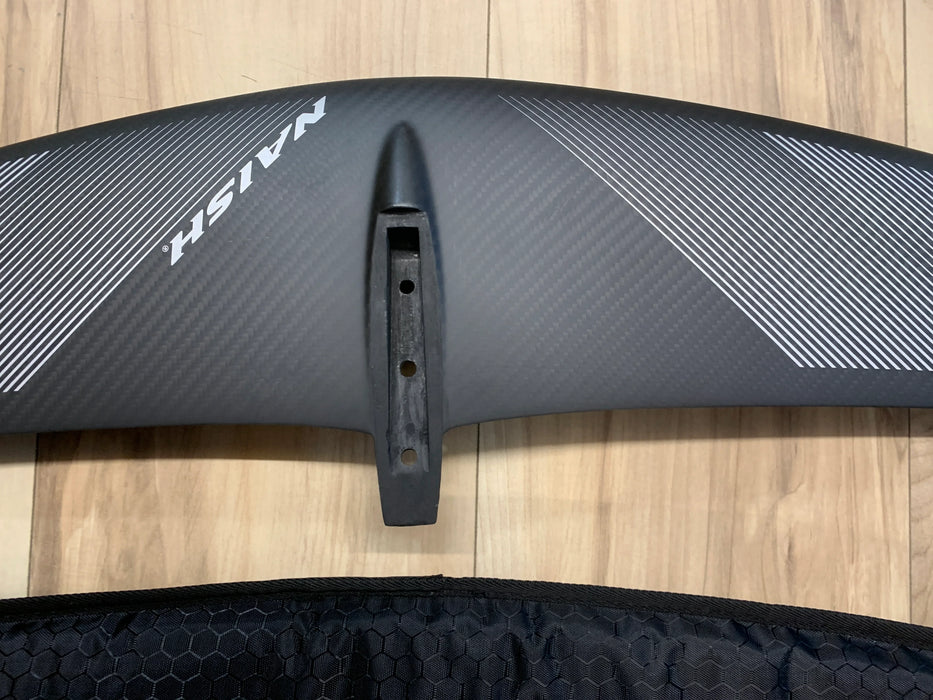 Naish Jet HA 1040 Front Wing  – Demo25