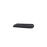 North Sonar Mast Shim