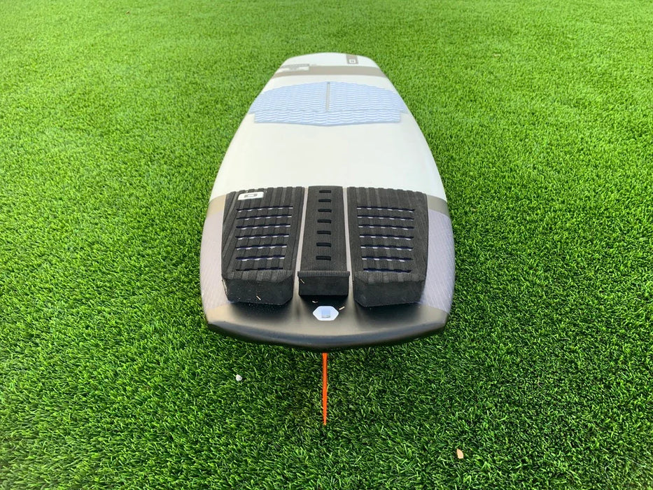 Core 720 V2 Surfboard Used w/ Bag 4'11"