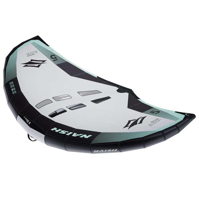 Naish 2025 ADX Wing