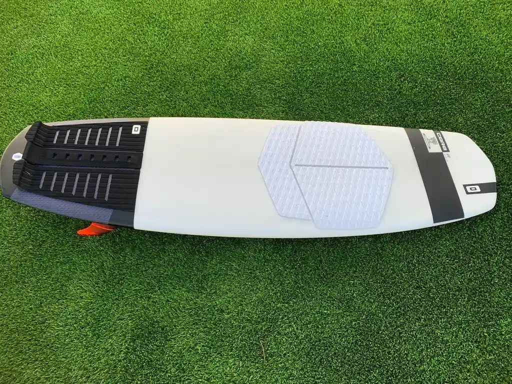 Core 720 V2 Surfboard Used w/ Bag 4'11