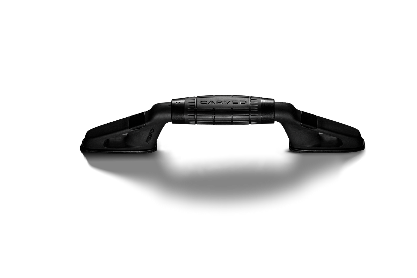 Carved Boards by Core Kiteboarding