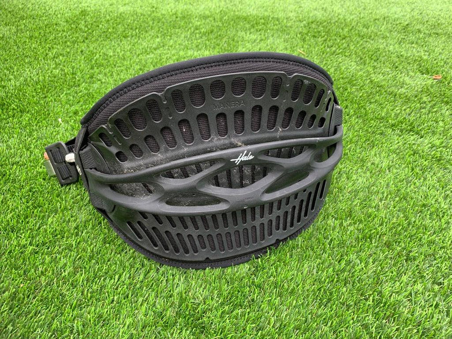 Manera Halo Waist Harness M Used