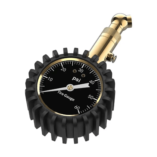 Onewheel Tire Pressure Gauge