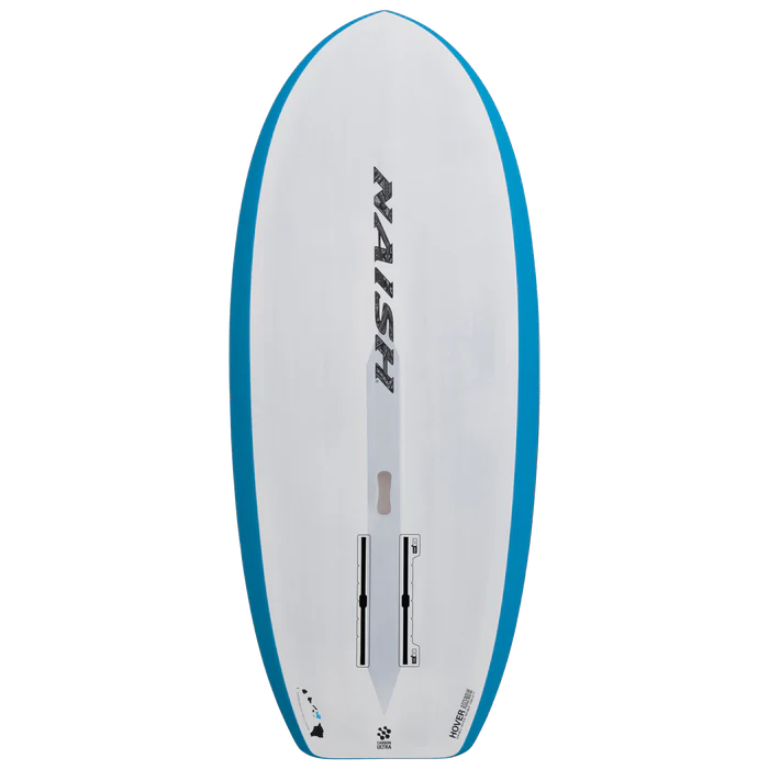 Naish S28 Hover Wing Foil Ascend