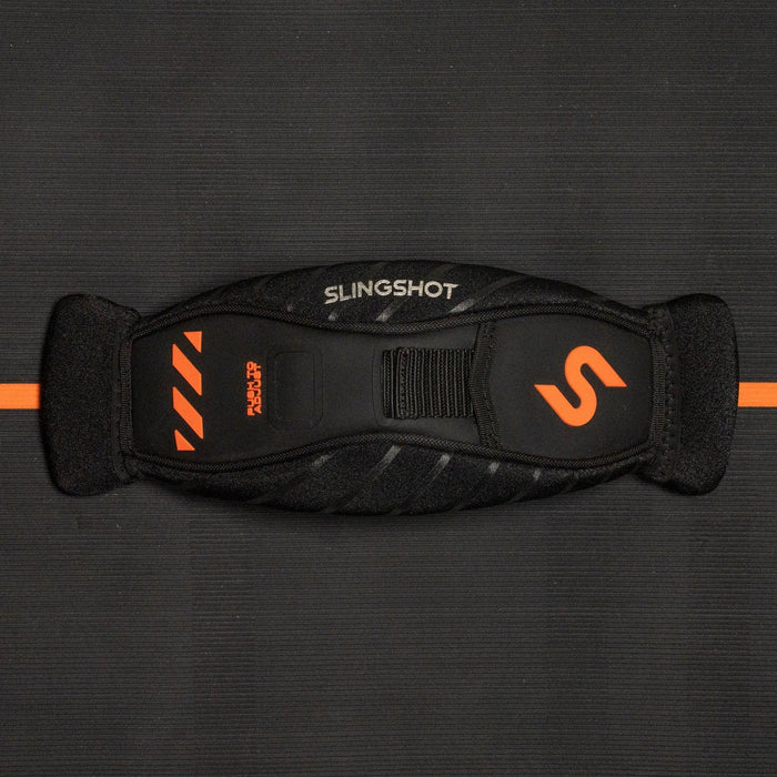 Slingshot Surf Strap Single v3