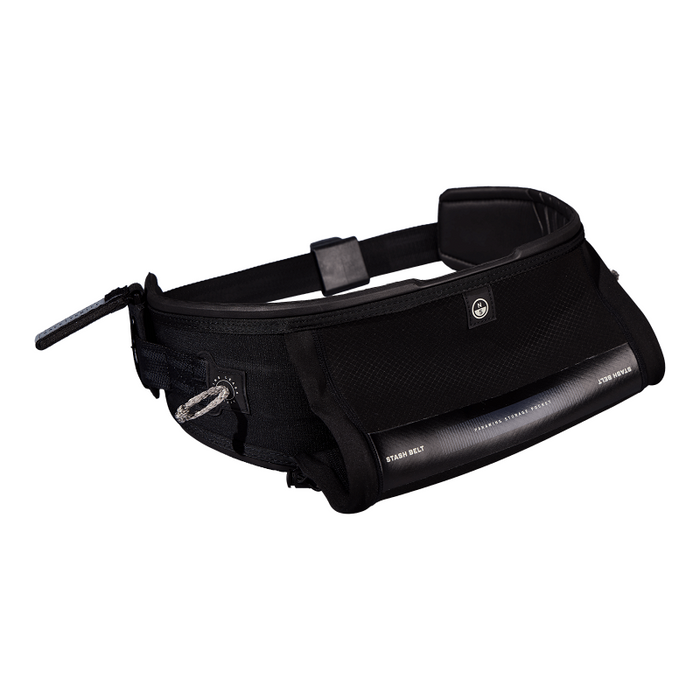 North Stash Belt