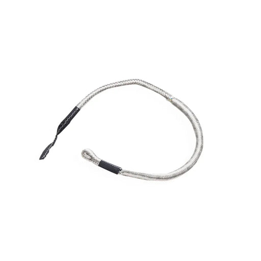 North Elasticised Trim Line