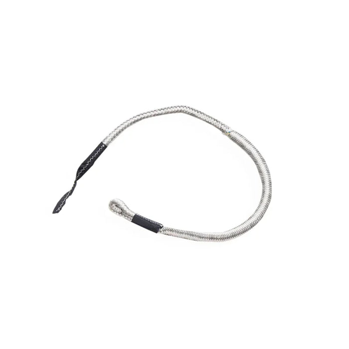 North Elasticised Trim Line