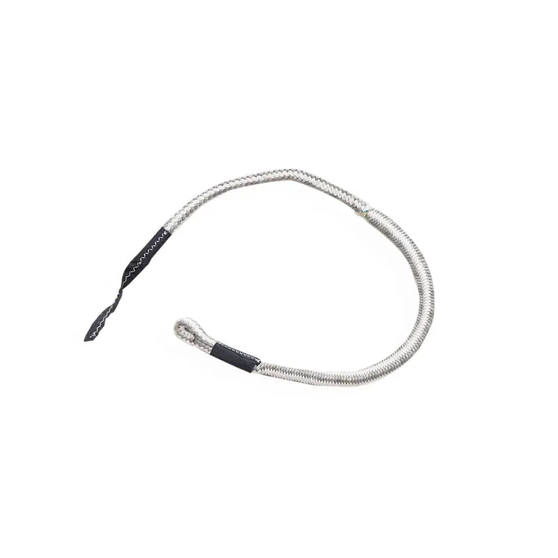 North Elasticised Trim Line