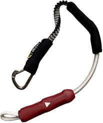 Core Kiteboarding Short Leash