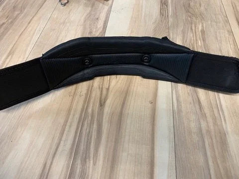 Mystic Stealth Bar 320mm Used