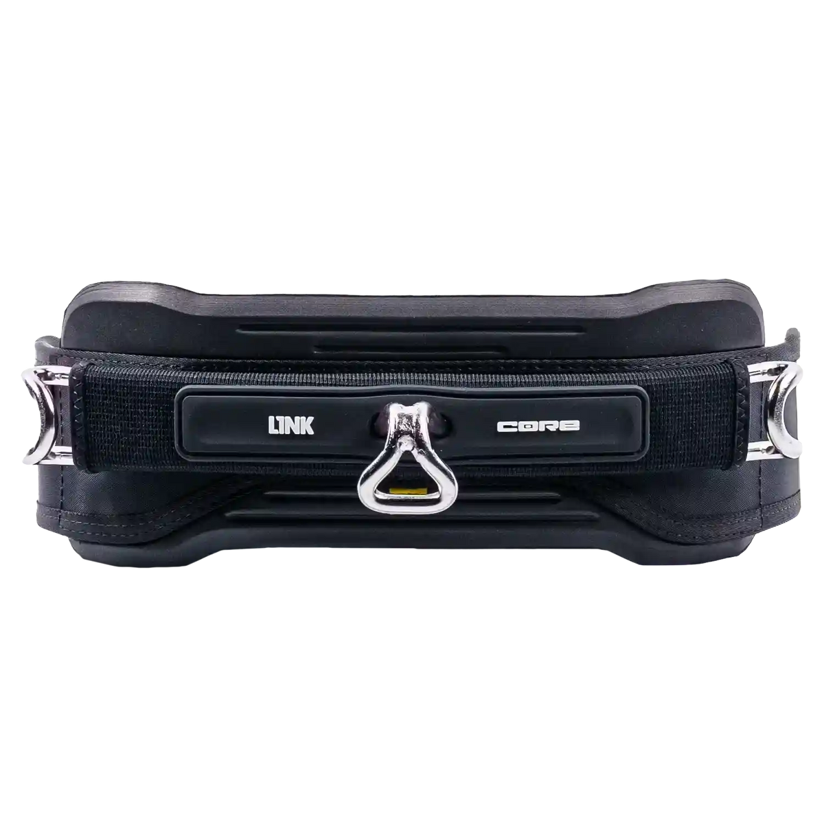 Core Link Spreaderbar | Elite Watersports