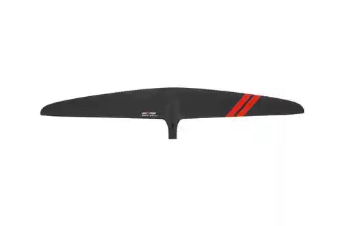 Hydrofoil Front Wings for Wing, Surf, Pump & Downwind — Elite Hydrofoil Front Wings for Wing, Surf, Pump & Downwind — Elite