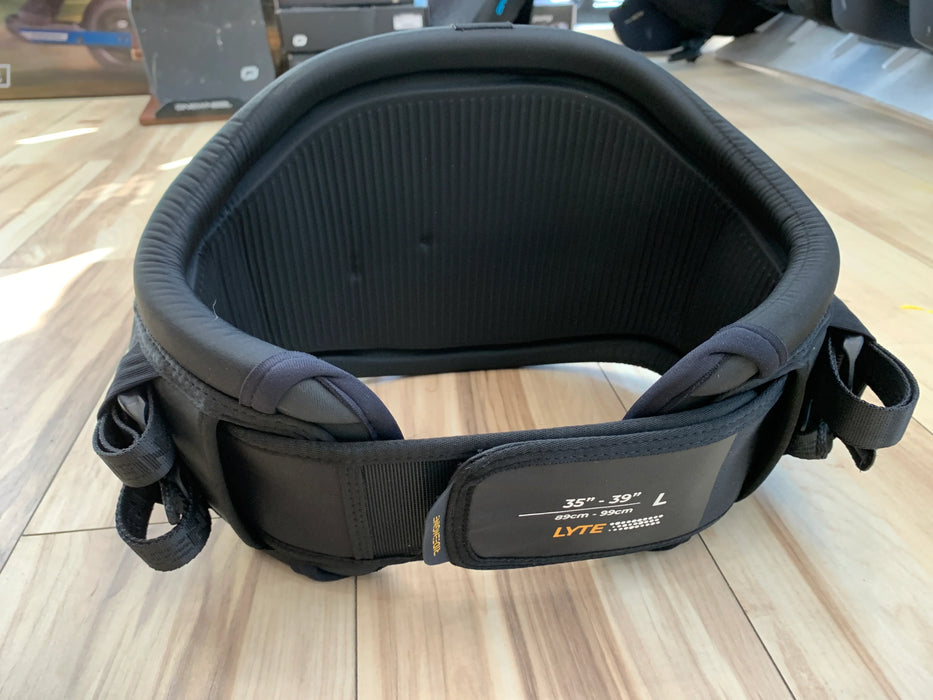 Ride Engine Lyte Harness L