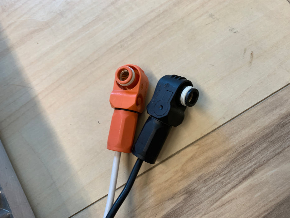 Fliteboard Flitecell Fast Charger Used