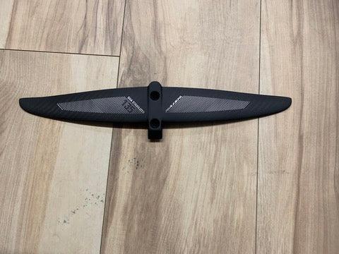 Naish SHA 135 Stabilizer Demo25