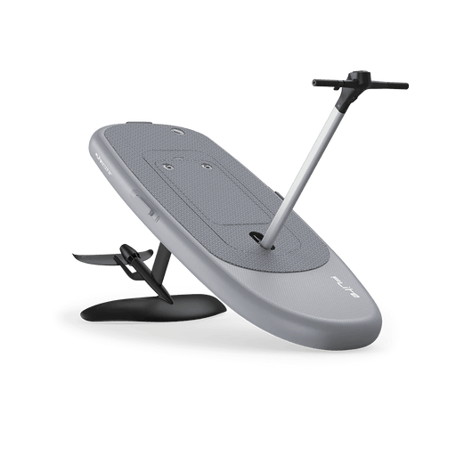 Fliteboard Flitescooter