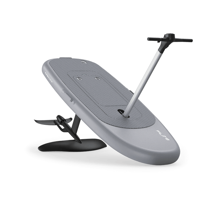 Fliteboard Flitescooter