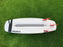 Core 720 V2 Surfboard Used w/ Bag 4'11"
