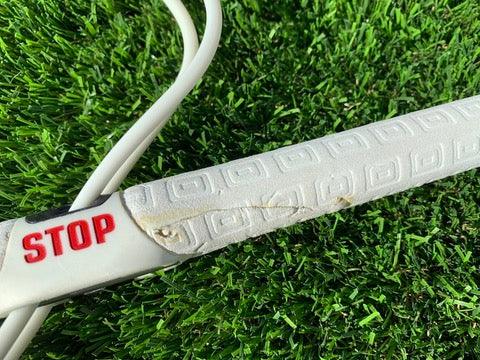 Core Sensor 2 Bar Used