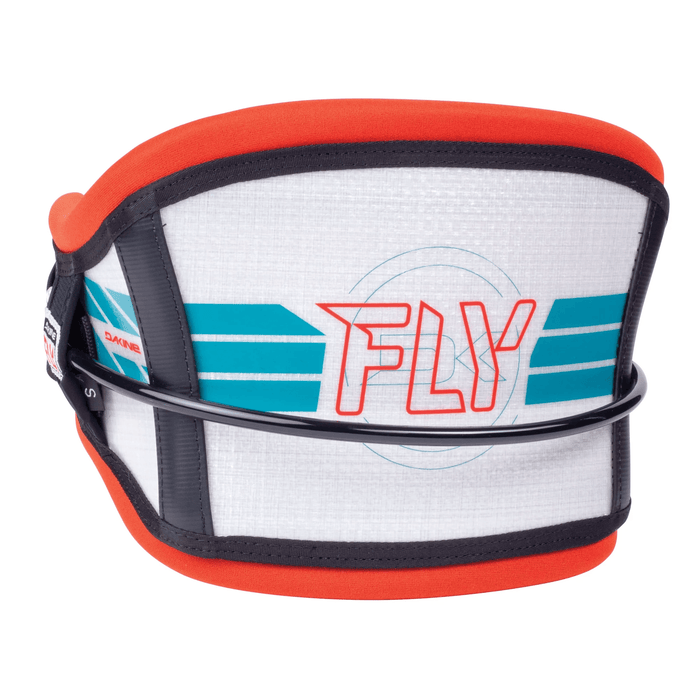 Dakine 2023 Fly Wing Harness