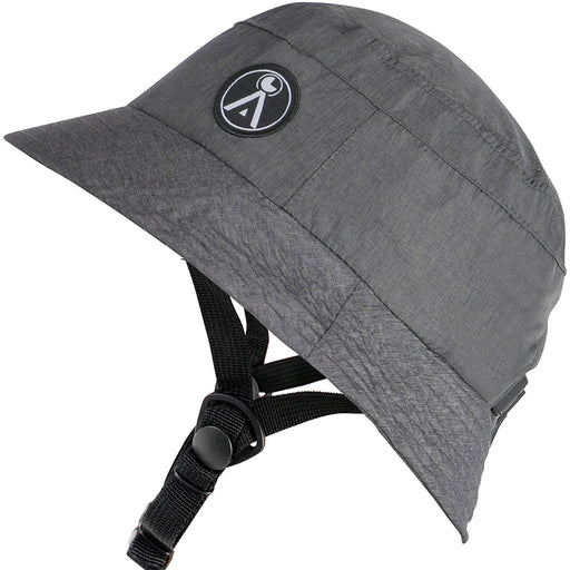 Surf and Foil Impact Bucket Hat