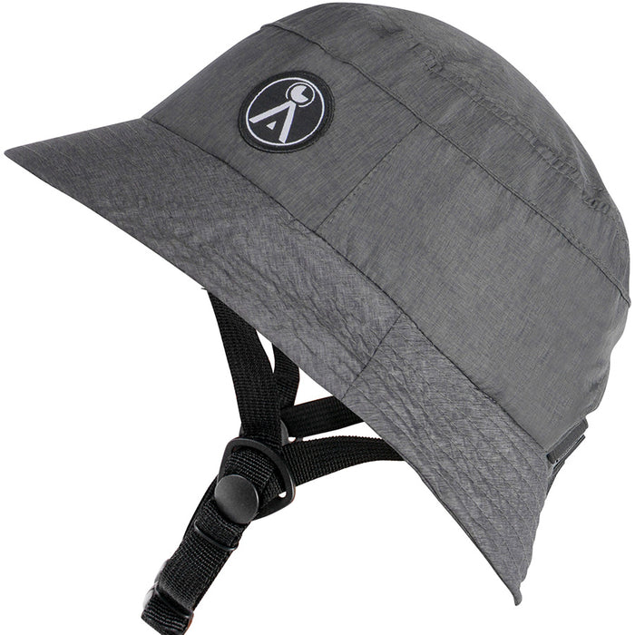 Surf and Foil Impact Bucket Hat