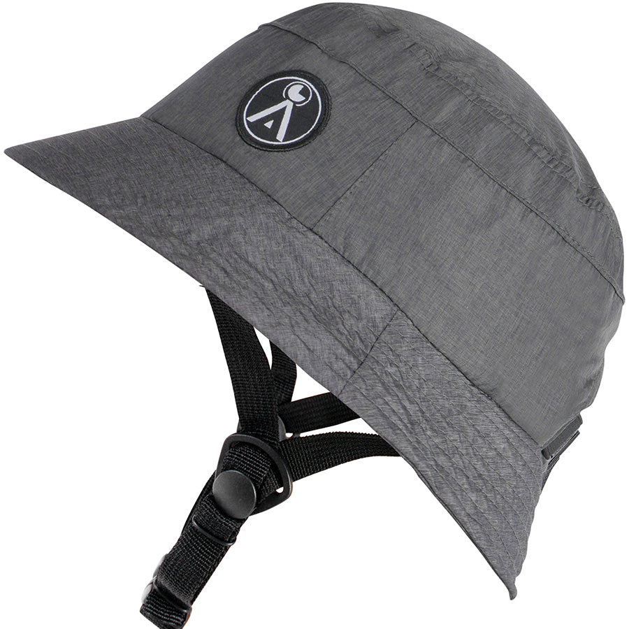 Surf and Foil Impact Bucket Hat