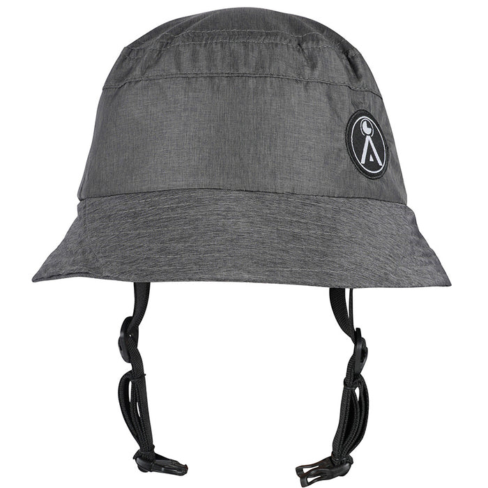 Surf and Foil Impact Bucket Hat