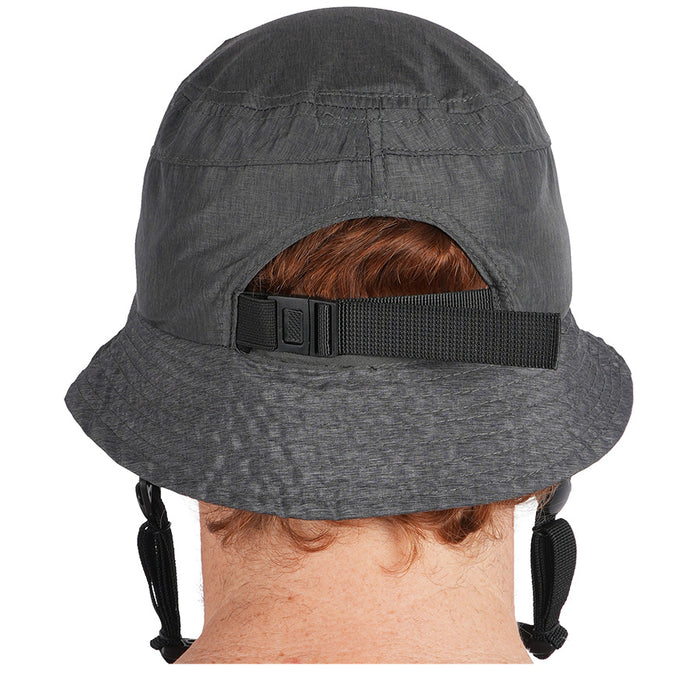 Surf and Foil Impact Bucket Hat