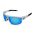 Peppers Glasses