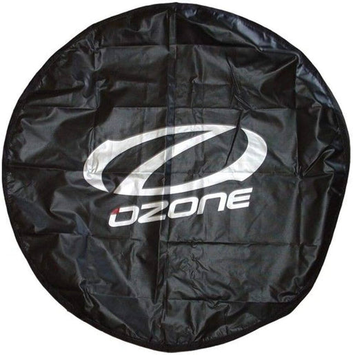 Ozone Wet Bag
