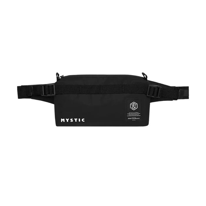 2025 Mytic Fannypack DTS