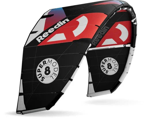 2024 Reedin SuperModel HTF