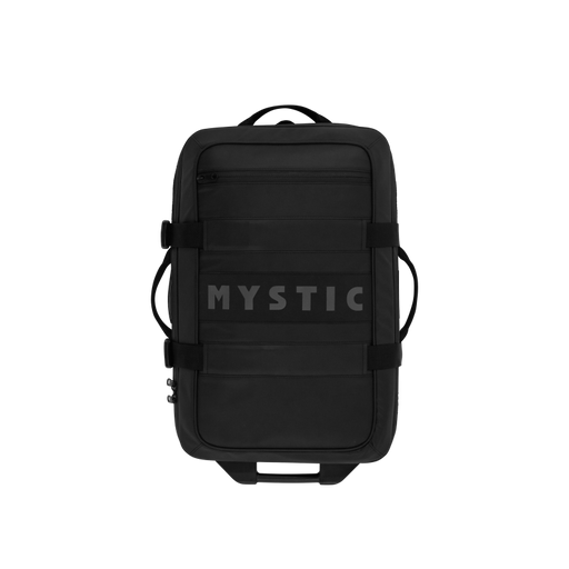 Mystic Passage Carry-on Bag