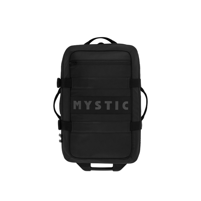 Mystic Passage Carry-on Bag