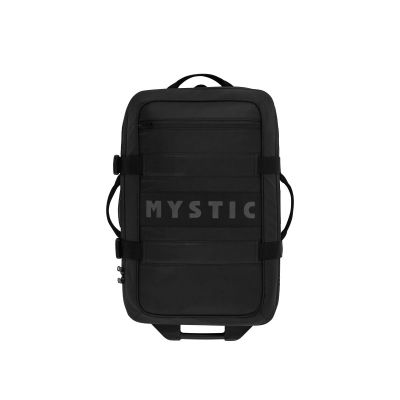 Mystic Passage Carry-on Bag