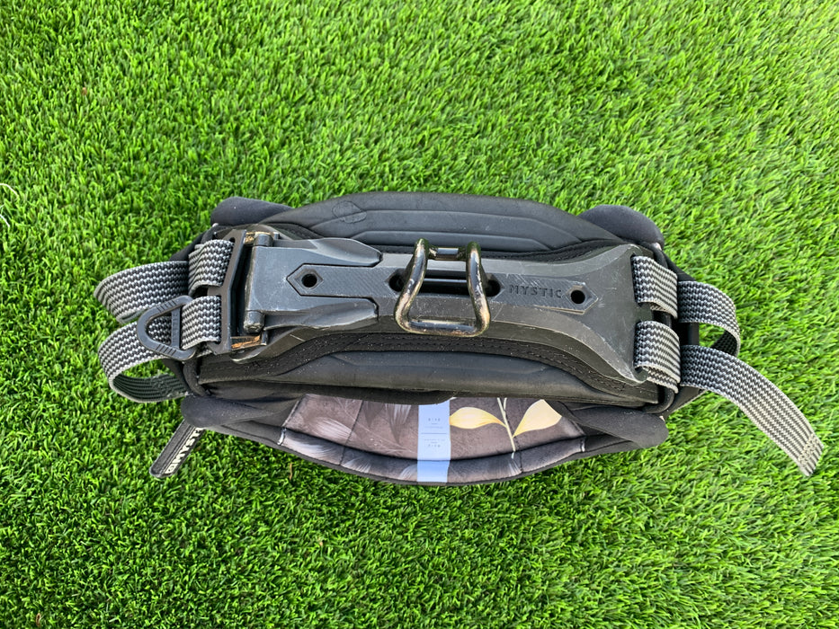 Mystic Gem Waist Harness Women XS