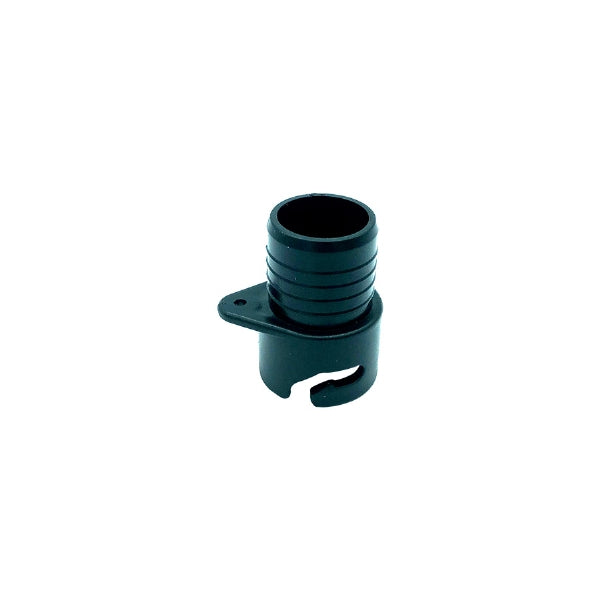 Replacement Bayonet Hose Fitting
