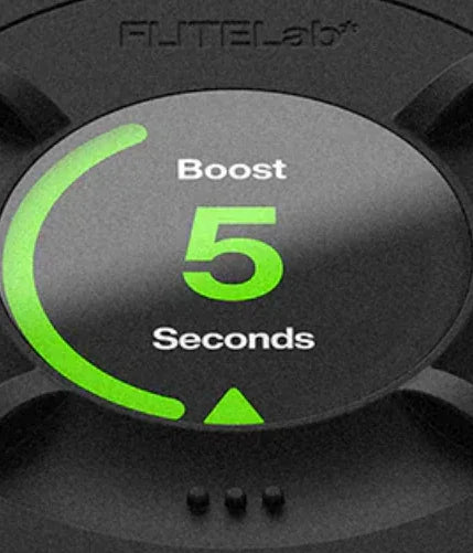 Flite Lab AMP_LAUNCHPad