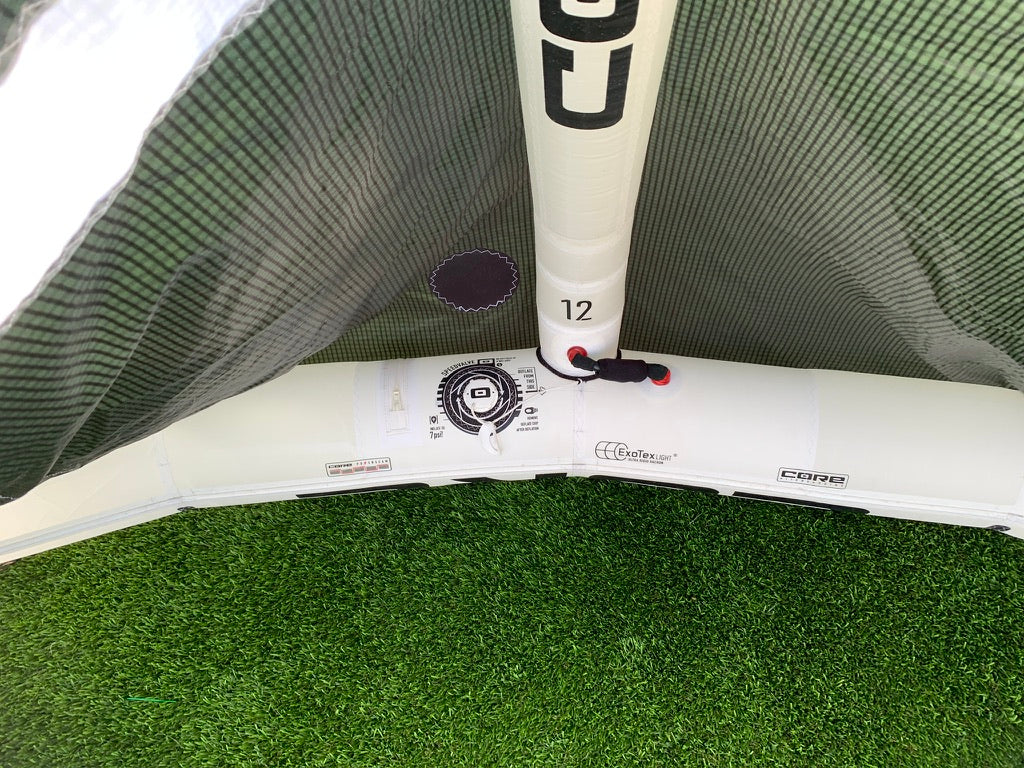 Core XLITE V1 12m Used