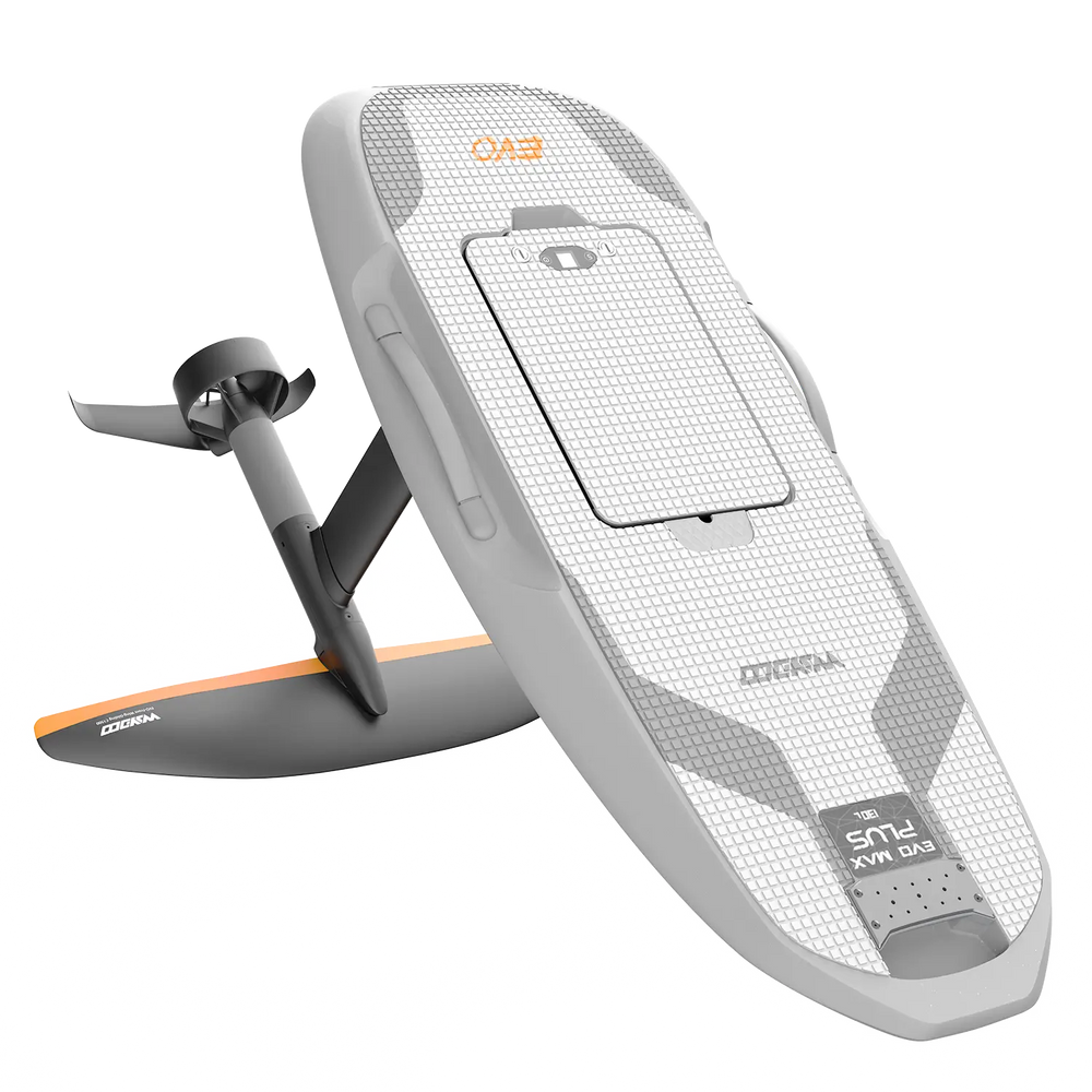 Waydoo Flyer Evo Max Plus