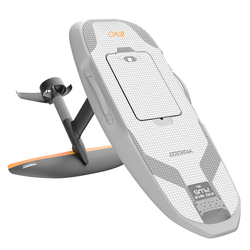 Waydoo Flyer Evo Max Plus