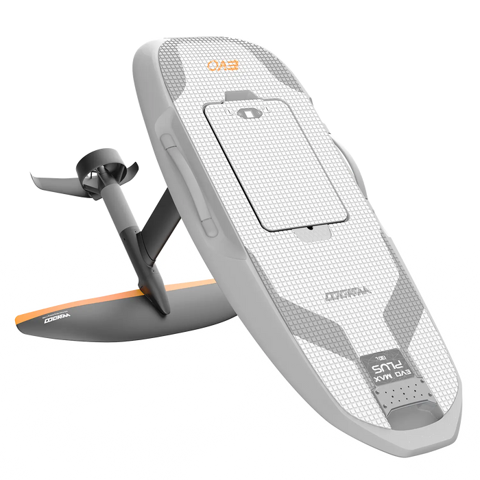 Waydoo Flyer Evo Max Plus
