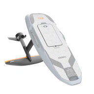 Waydoo Flyer Evo Pro Plus 27cm Mast (Demo)